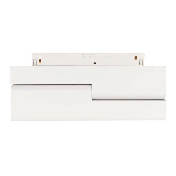 Трековый светильник ARLIGHT MAG-ORIENT 035857(1)