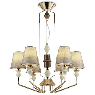 Люстра подвесная AMBRELLA LIGHT LH LH75401