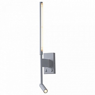 Бра LOFT IT STICK 3 10012/6+3WH