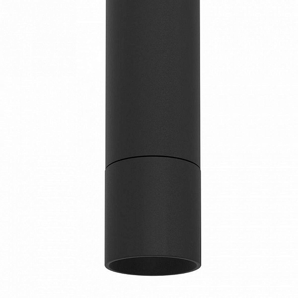 Подвес EGLO ALMUDAINA 900926