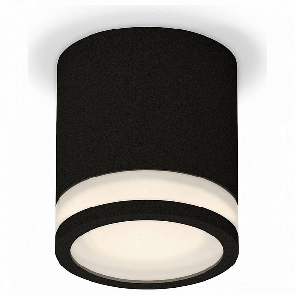 Спот AMBRELLA LIGHT XS XS7402031