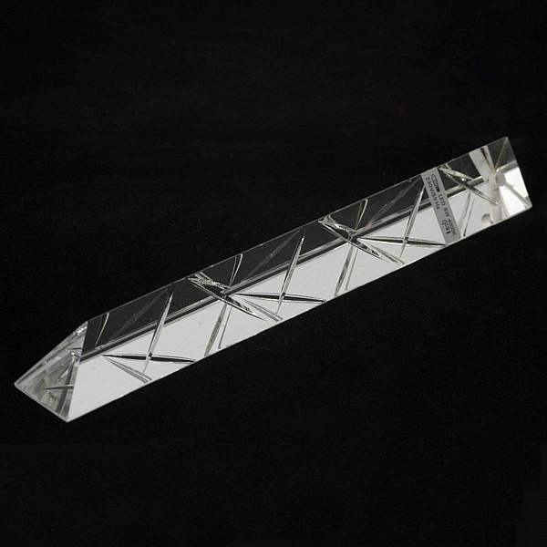 Подвес LUSSOLE LITTLEROCK LSP-7097