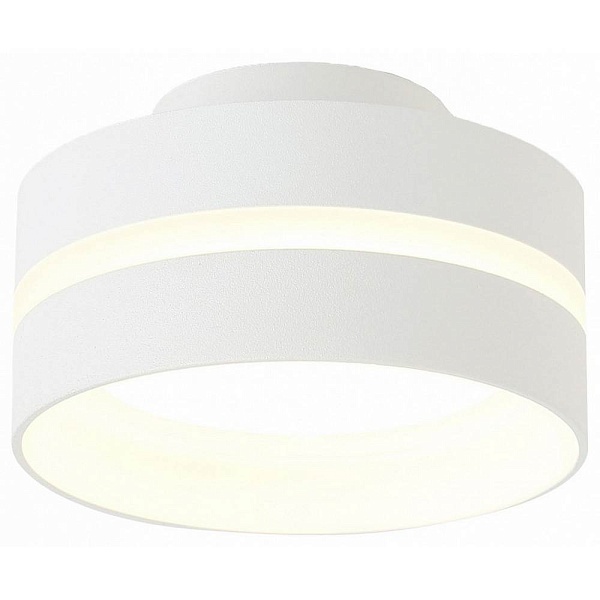 Светильник потолочный AMBRELLA LIGHT TN TN5419