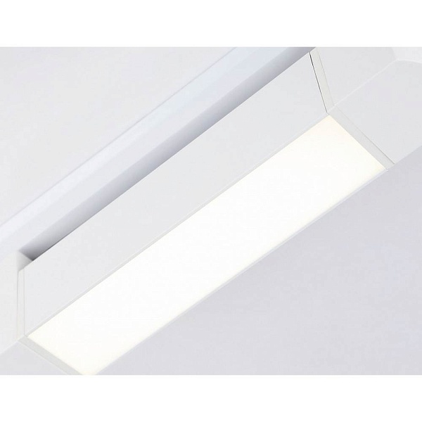 Трековый светильник AMBRELLA LIGHT GL GL6724