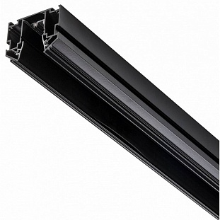 Шинопровод магнитный LIGHTSTAR TETA 505427