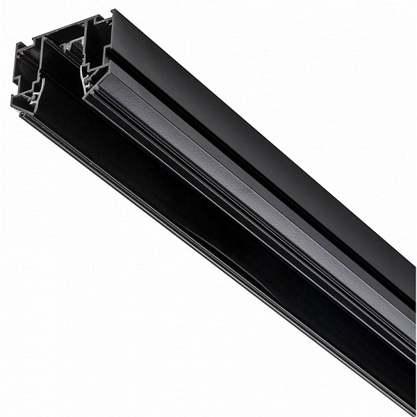Шинопровод магнитный LIGHTSTAR TETA 505427