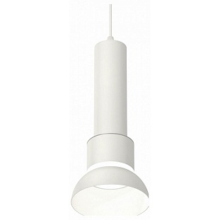 Подвес AMBRELLA LIGHT XP XP8110006