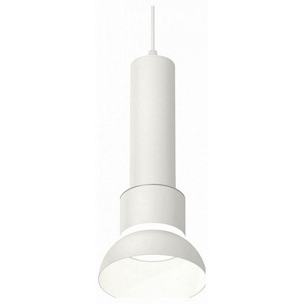 Подвес AMBRELLA LIGHT XP XP8110006