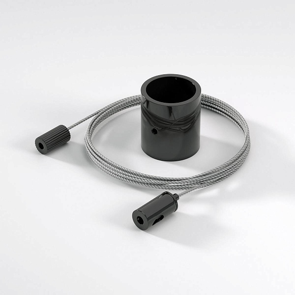 Подвесное крепление ELEKTROSTANDARD FULL LIGHT a063441