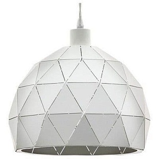 Подвес EGLO ROCCAFORTE 97854