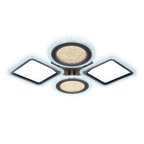 Люстра потолочная AMBRELLA LIGHT ORIGINAL 1 FA431