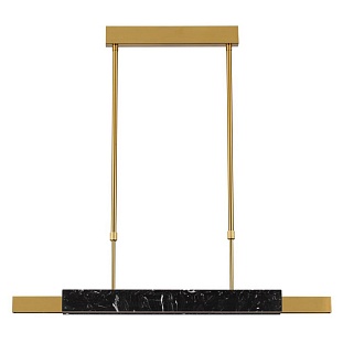 Подвес ODEON LIGHT MARMI 4361/25L