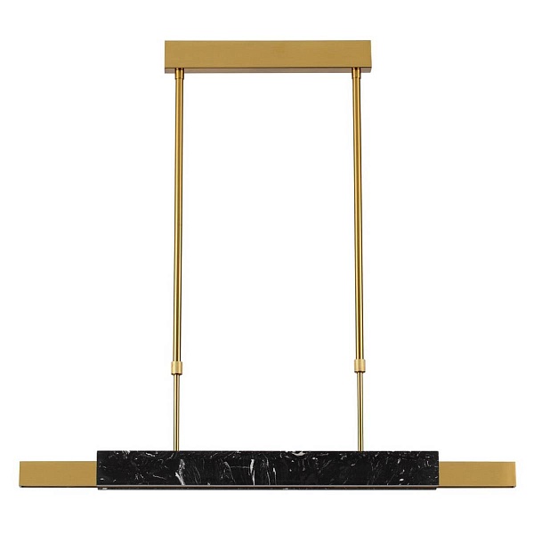 Подвес ODEON LIGHT MARMI 4361/25L