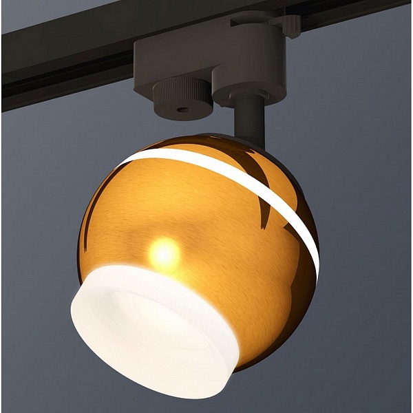 Трековый светильник AMBRELLA LIGHT TRACK SYSTEM 7 XT1105007