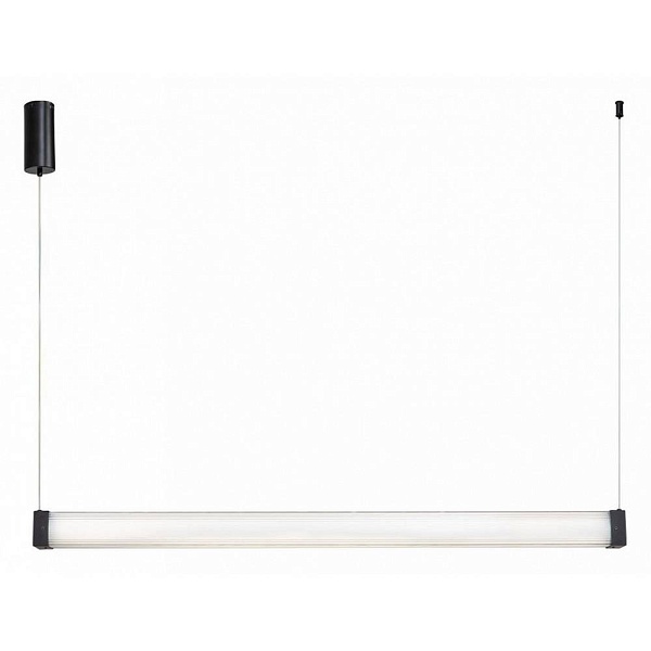 Подвес STILFORT QUADRO 4010/02/01PL