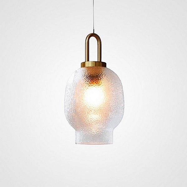 Подвес IMPERIUMLOFT LIEBE 212895-23