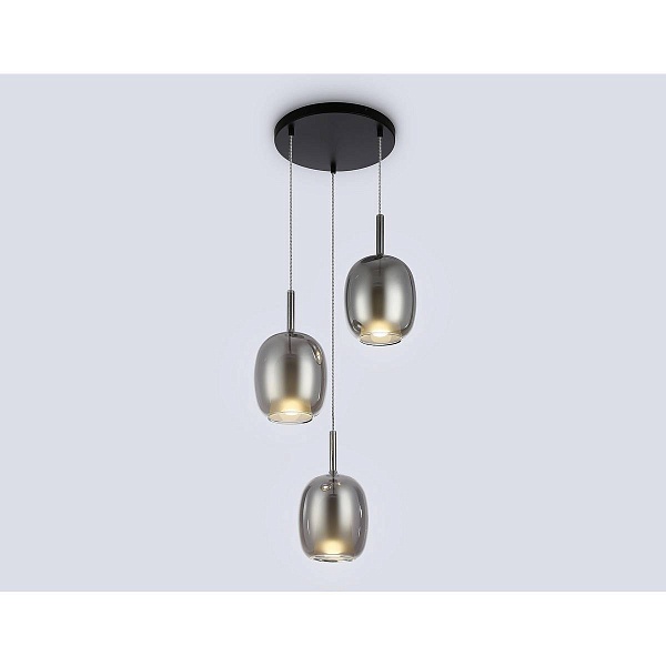 Подвес AMBRELLA LIGHT LH LH11153