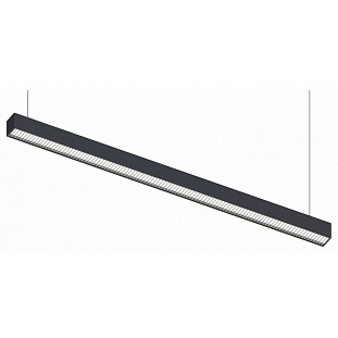 Подвес ST LUCE ST611 ST611.443.32
