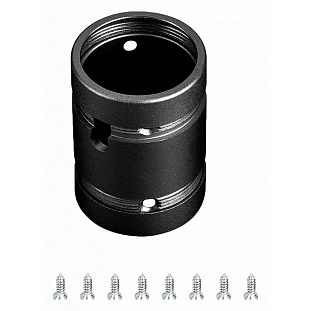 Крепеж ARLIGHT MOONLIGHT 48395