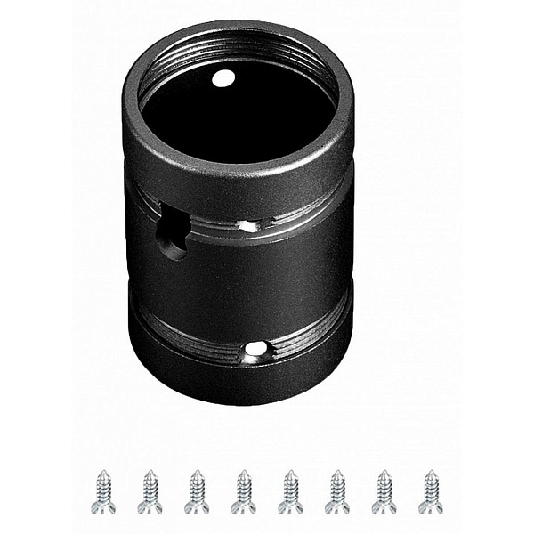 Крепеж ARLIGHT MOONLIGHT 48395