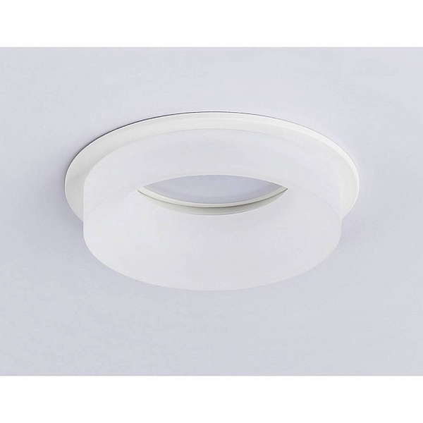 Светильник встраиваемый AMBRELLA LIGHT TN TN1302