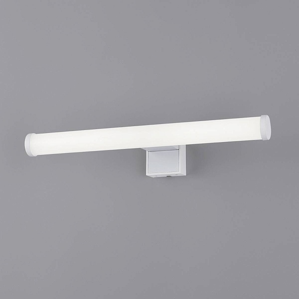 Подсветка для зеркал ARTE LAMP ORIZZONE A2935AP-1WH