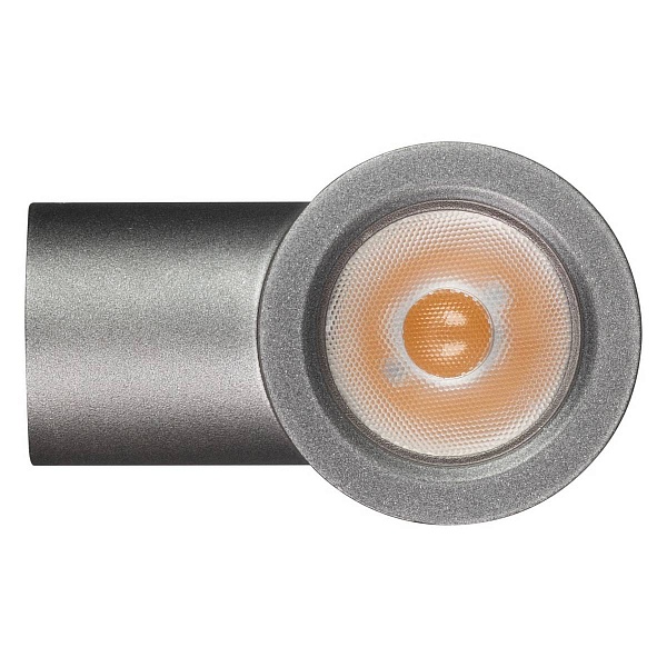 Светильник уличный настенный ARLIGHT RAY 33307