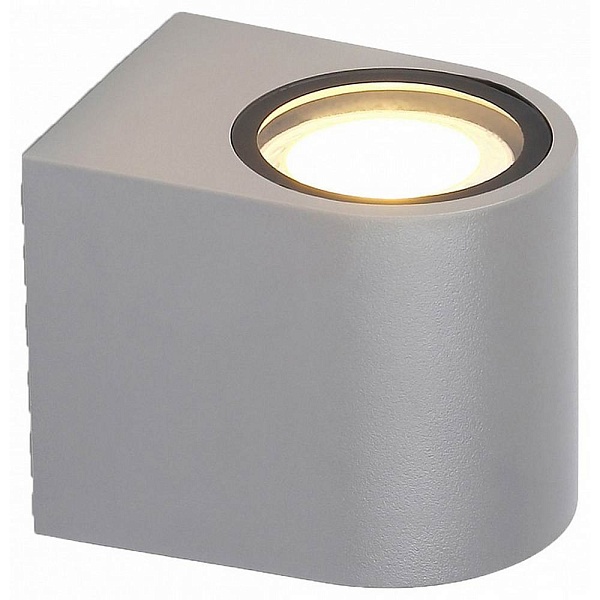 Светильник уличный настенный AMBRELLA LIGHT ST ST3721
