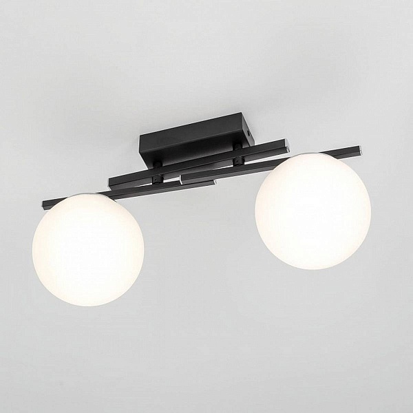 Светильник потолочный CITILUX DORSY CL223122