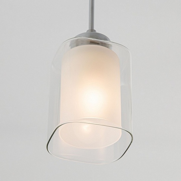 Подвес CITILUX РИВОЛИ CL104110