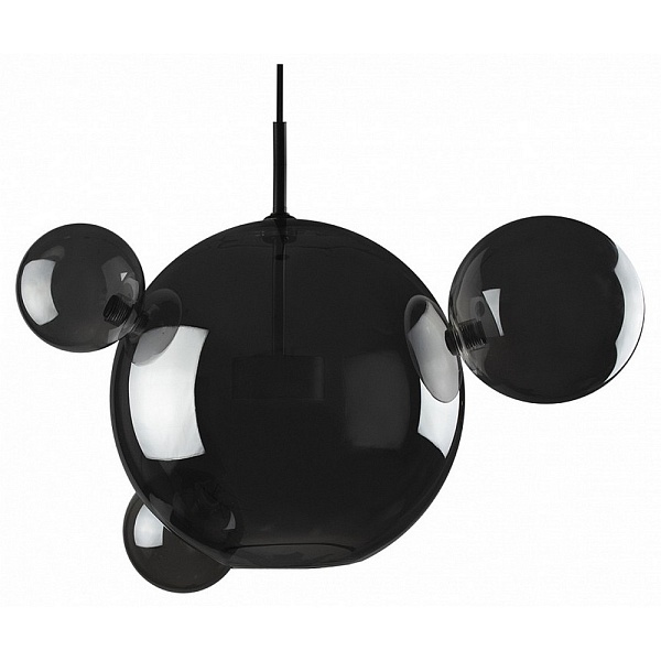 Подвес LOFT IT BOLLE 2029-P4