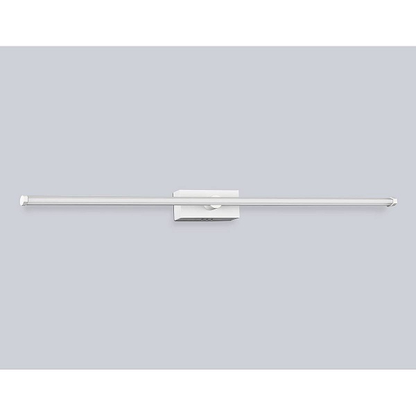 Подсветка для зеркал AMBRELLA LIGHT COMFORT FL6121