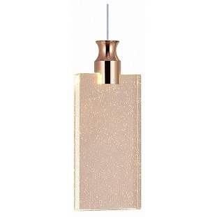Подвес KINK LIGHT АУРИ 08508-1A,33