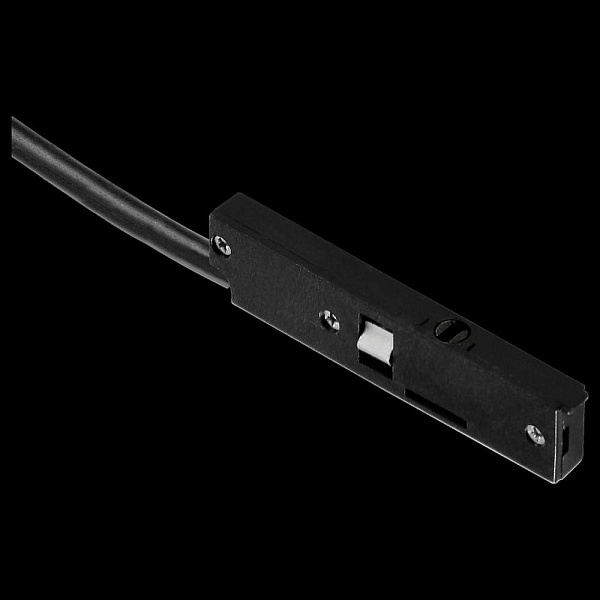 Токоподвод LIGHTSTAR LINEA 506117