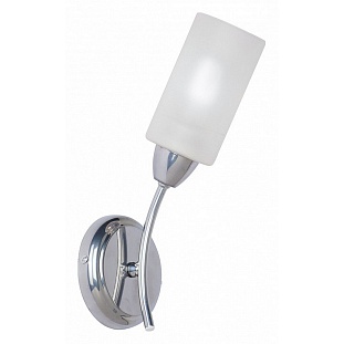 Бра VITALUCE 4188 V4188-9/1A