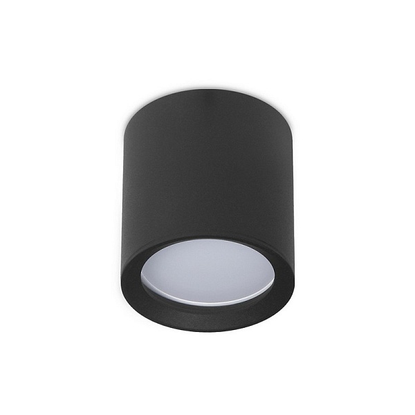 Спот AMBRELLA LIGHT TECHNO 3 TN214