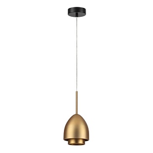 Подвес LUMION AVRORA 8001/1A