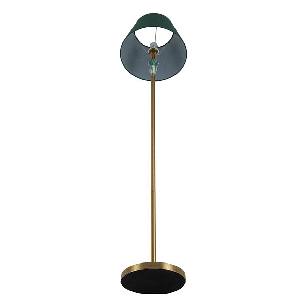 Торшер LUMION VERMONT 8275/1F