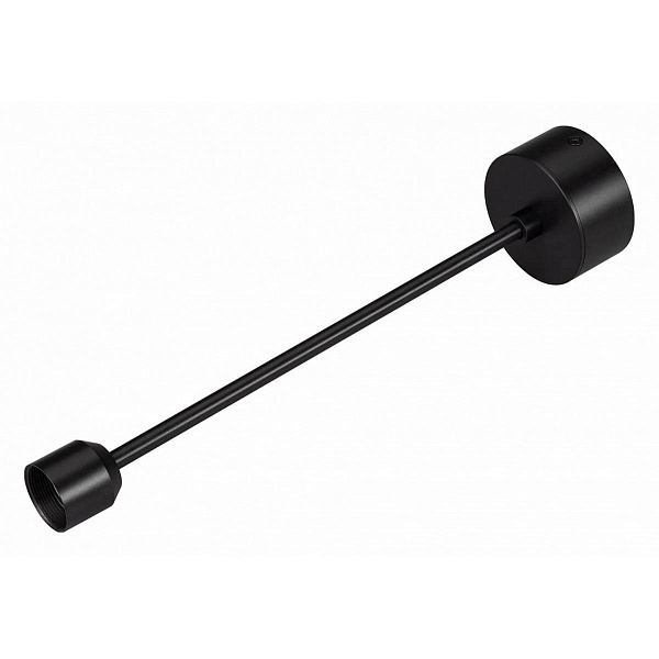 Токоподвод ARLIGHT APRIORI 39636