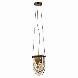 Подвес LUMION OCHRE 6515/1