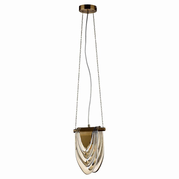 Подвес LUMION OCHRE 6515/1