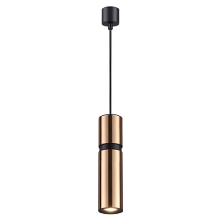 Подвес ODEON LIGHT AFRA 4744/5L