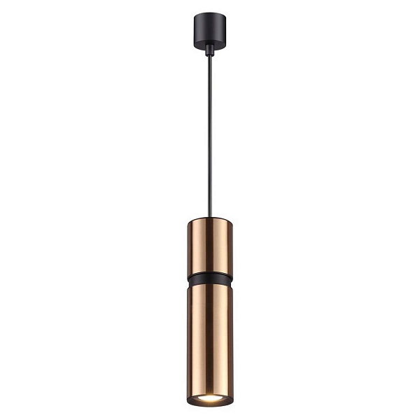 Подвес ODEON LIGHT AFRA 4744/5L