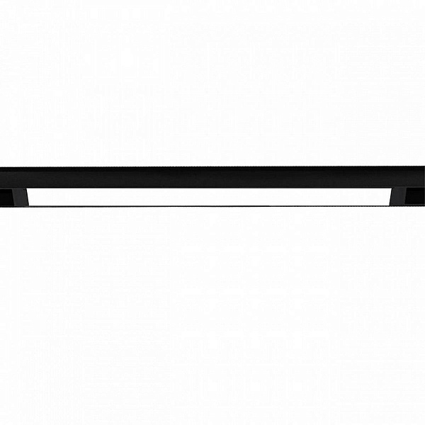 Трековый светильник APLOYT MAGNETIC TRACK 220 APL.0201.00.30