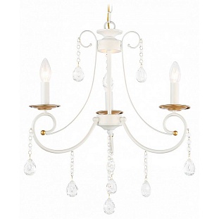 Люстра подвесная AMBRELLA LIGHT TR TR4915