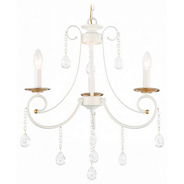 Люстра подвесная AMBRELLA LIGHT TR TR4915