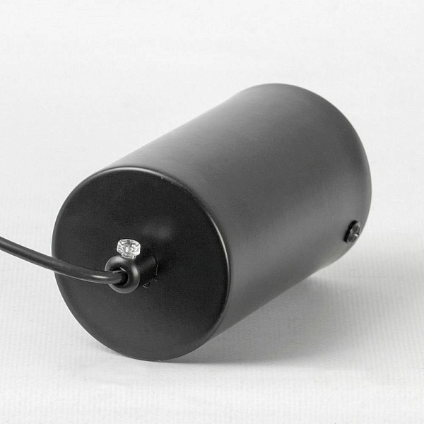 Подвес LUSSOLE IRVINE LSP-7291