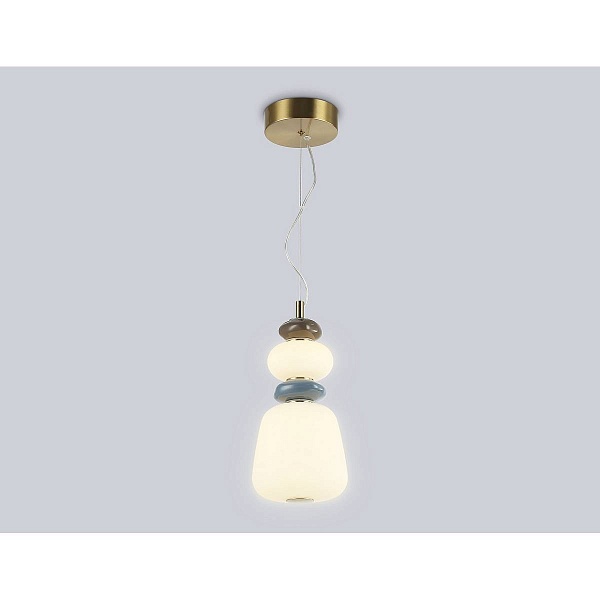 Подвес AMBRELLA LIGHT LH LH53162