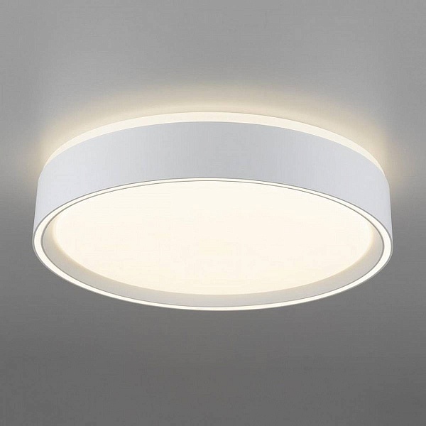 Светильник потолочный CITILUX BOSS CL751250G