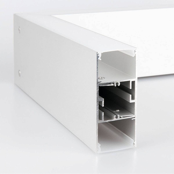 Светильник настенный ELEKTROSTANDARD 101-100-40-103 a041468